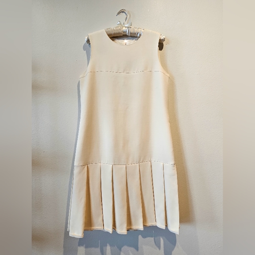 Gucci Dress